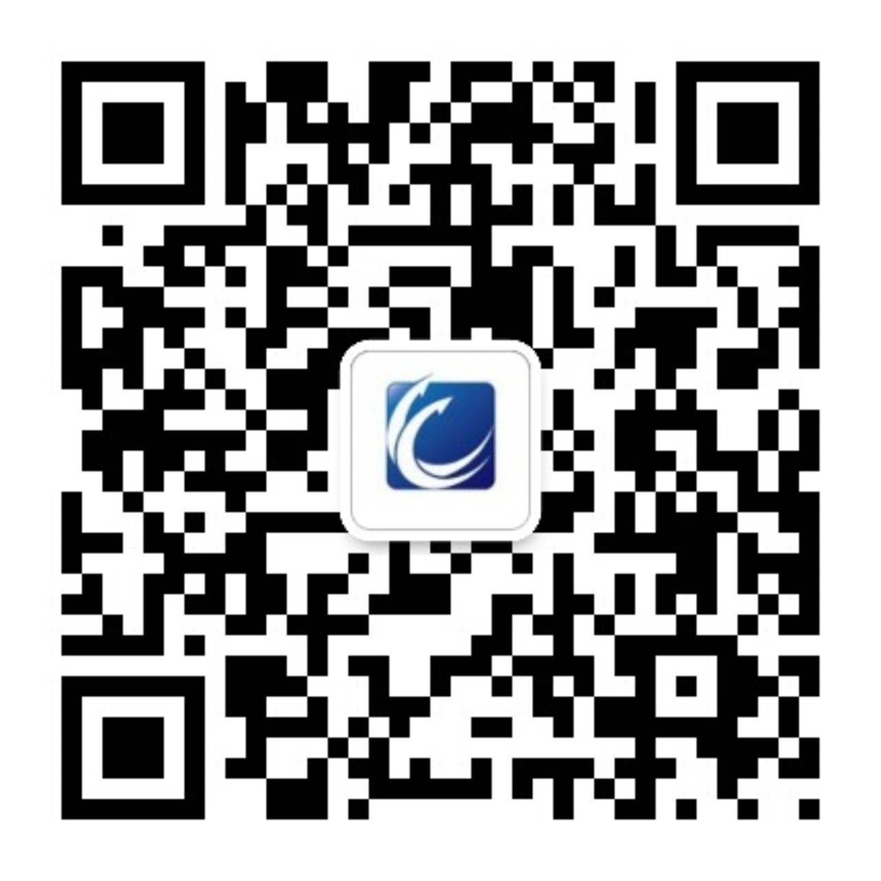 追蹤查詢